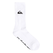 Medias H Quik Crew Pack*2,  Quiksilver