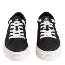 Zapatillas D Sheilahh 2.0, ZAPATILLAS Roxy