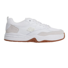 Zapatillas H DC Ascend, ZAPATILLAS Dc