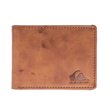 Billetera H Slim Rays, BILLETERAS Quiksilver