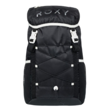 Mochila D Coastal Hiking, MOCHILAS Roxy