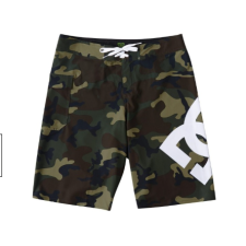 Traje de Baño H Lanai 21,  Dc