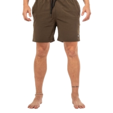 Traje de Baño H Volley Late Daze 17,  Dc