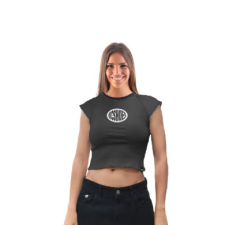 Remera MC D Expand,  Dc