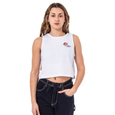 Musculosa D DC Flagged, MUSCULOSAS Dc