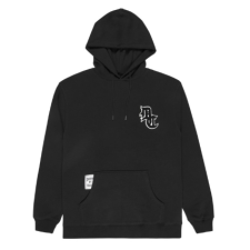 Buzo C/C H Bullpen,  Dc