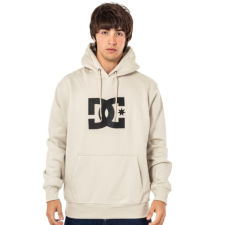 Buzo C/C H DC Star,  Dc