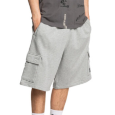 Bermuda H Millenia Cargo, BERMUDAS Dc