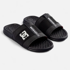 Ojotas H Lynx Slide, OJOTAS Dc