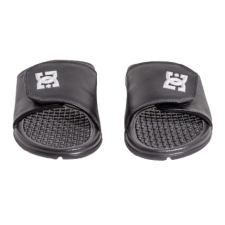 Ojotas H Lynx Slide Adjust, OJOTAS Dc