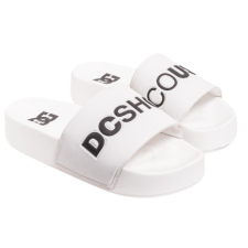 Ojotas D DC Slide Platform,  Dc