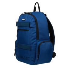 Mochila H Breed 5 25L, MOCHILAS Dc