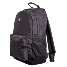 Mochila H Backsider Core 4 20L, MOCHILAS Dc