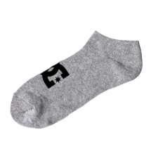 Medias H DC Ankle B&G Pack*2, MEDIAS Dc