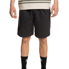 Short Fitness H Stryker,  Dc