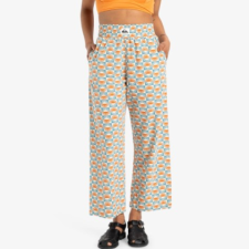 Pantalón D Honolulu,  Quiksilver