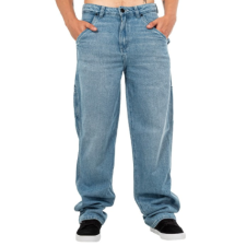 Jean H Carpenter Denim, PANTALONES Quiksilver