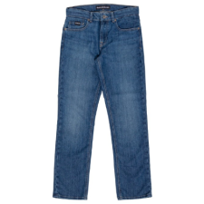 Jean N Aqua Cult Aged, PANTALONES Quiksilver