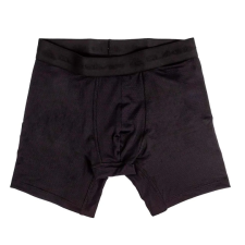 Boxer H Imposter B,  Quiksilver