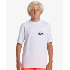 Lycra MC N Everyday, LYCRAS Quiksilver