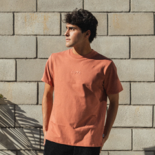 Remera MC Bord, REMERAS Luys