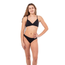 Bikini D SD Beach Classics BA ATHL Tri, TRAJES DE BAÑO Roxy