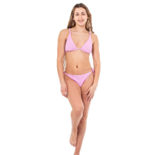 Bikini D Haliewa Built Up Triangle, TRAJES DE BAÑO Roxy