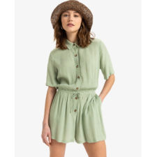 Mono D Real Tomorrow, ENTERITOS Roxy