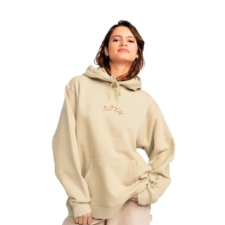 Buzo C/C D Moonlight Sunset A, BUZOS Roxy