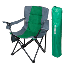 Sillón CHA 75052, MUEBLES Waterdog