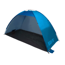 Carpa Playera Beach I, CARPAS Waterdog