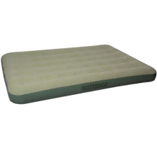 Colchón Inflable F541 2P, COLCHONES-COLCHONETAS Waterdog