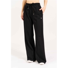 Jogging D Daily Wide Light, PANTALONES Billabong