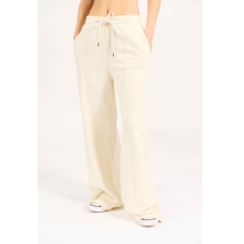 Jogging D Daily Wide Light, PANTALONES Billabong