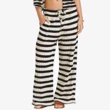 Pantalón D High Sun Beach, PANTALONES Billabong