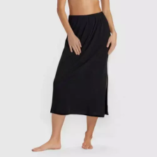 Pollera D Fun Midi,  Billabong