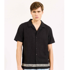 Camisa MC H Vacay Nomad,  Billabong