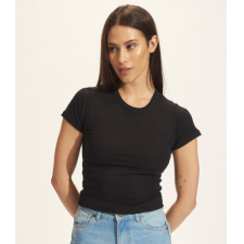 Remera MC D Sun Day Baby,  Billabong