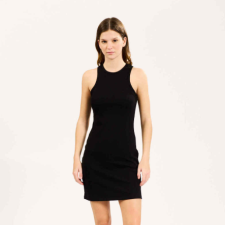 Vestido D Mini Tomboy,  Billabong