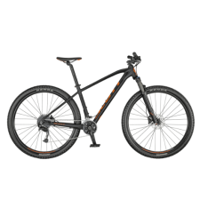 Bicicleta Aspect 940 R29 18vel, BICICLETAS Scott