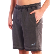 Bermuda H Process Stone 21