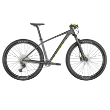 Bicicleta Scale 980 R29 12vel,  Scott