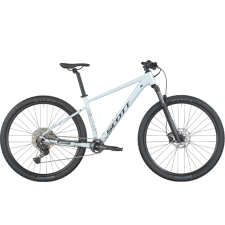 Bicicleta Contrail 10 R29 11vel,  Scott