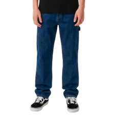 Jean N Loose Carpenter, PANTALONES Volcom
