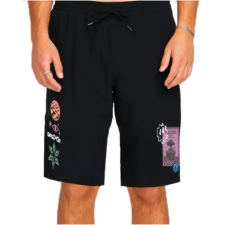 Traje de Baño H Rygalski 21