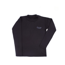 Lycra ML N Relax Modstone UV50,  Volcom