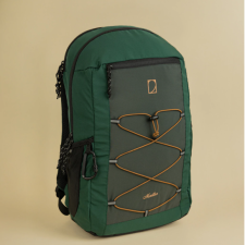 Mochila Bosque I 28L,  Martha