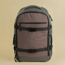 Mochila Sarga I 28L,  Martha