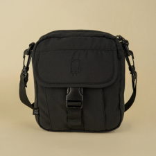 Bandolera Irupe 2.5L, BOLSOS Martha