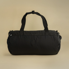 Bolso Álamo 33L, BOLSOS Martha